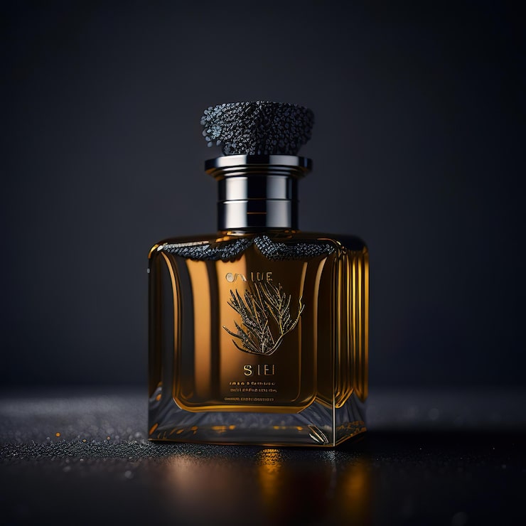 Perfume