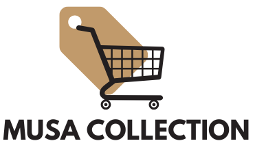 Musa Collection