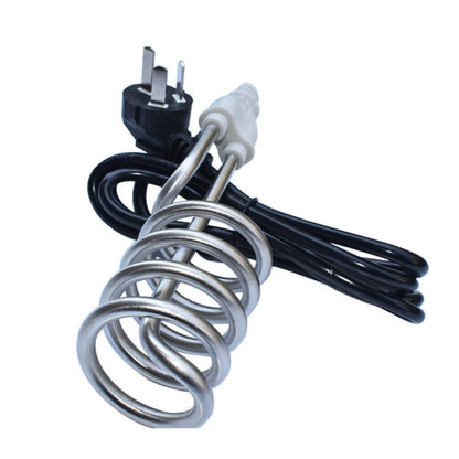 NSG F8 Electric Water Heating Rod 2000W